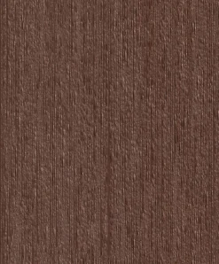 Tapete Uni Einfarbig Rasch Textil Papiergarn braun 077727
