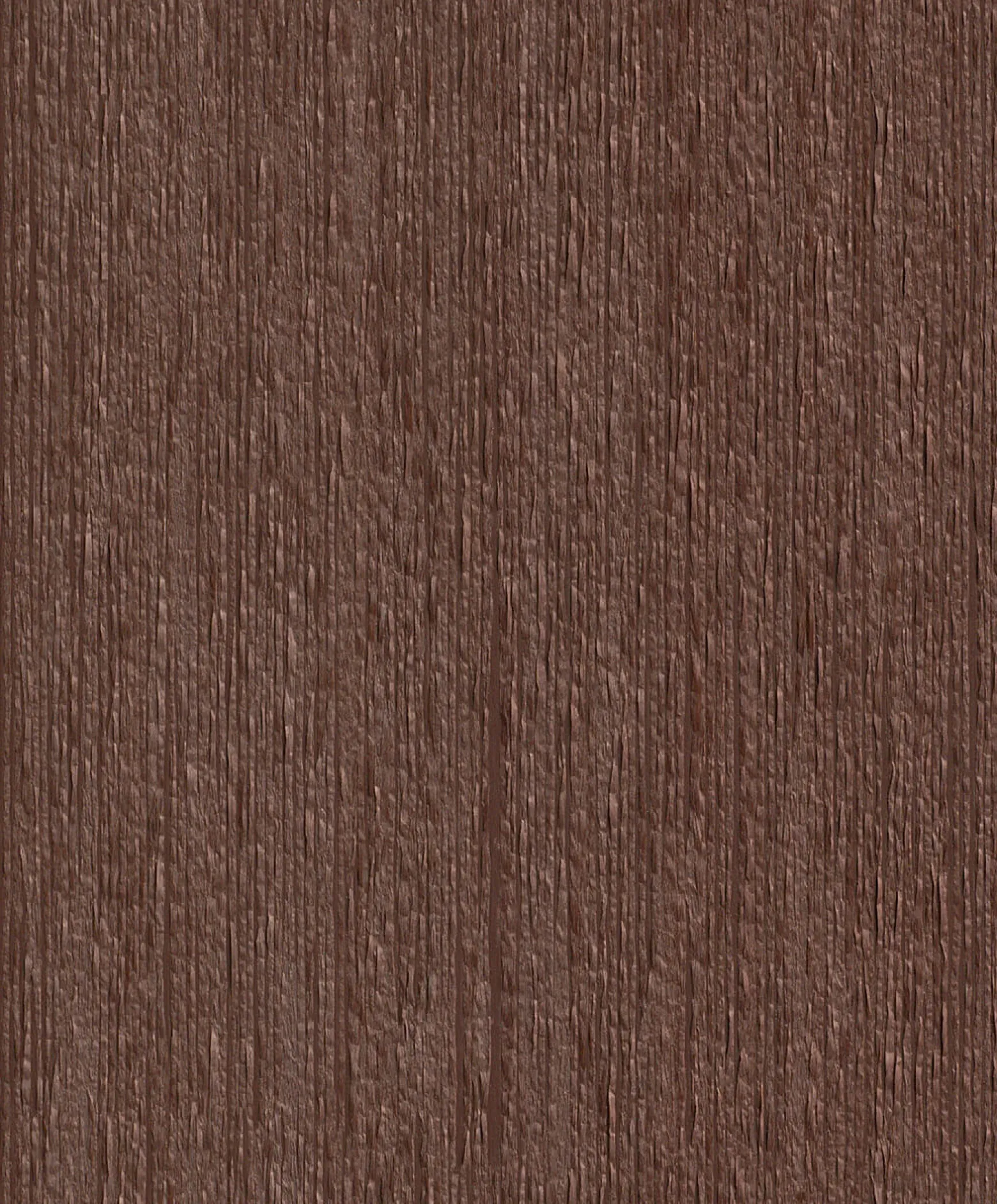 Tapete Uni Einfarbig Rasch Textil Papiergarn braun 077727