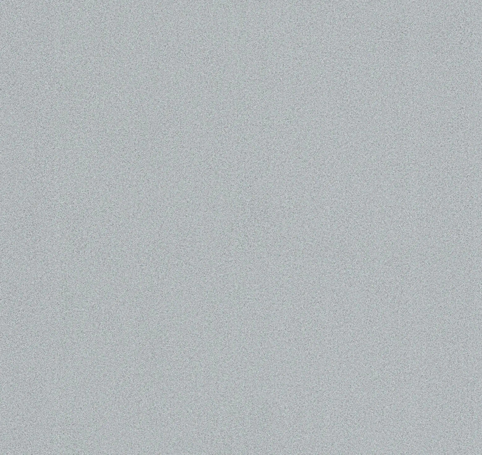 Tapete Uni Glitzer P+S Easy Wall grau 02403-20