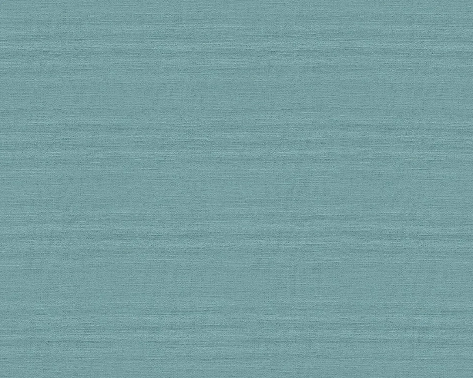Tapete Uni Struktur AS Creation blau 30688-4
