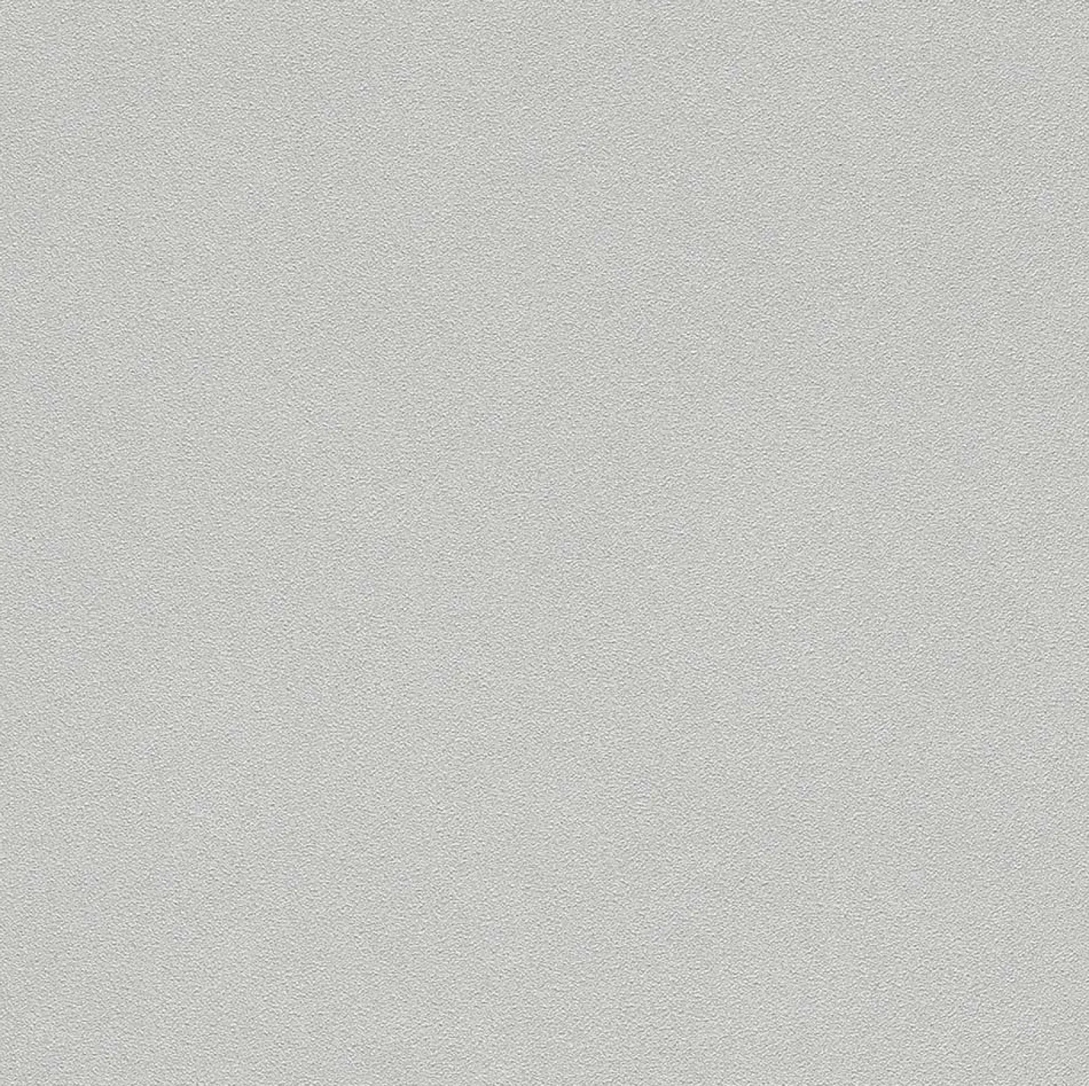Tapete Uni Struktur Rasch Pure Vintage grau 479447