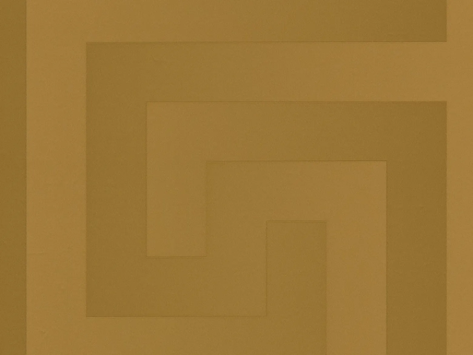 Tapete Versace Home Griechisch gold Metallic 93523-2