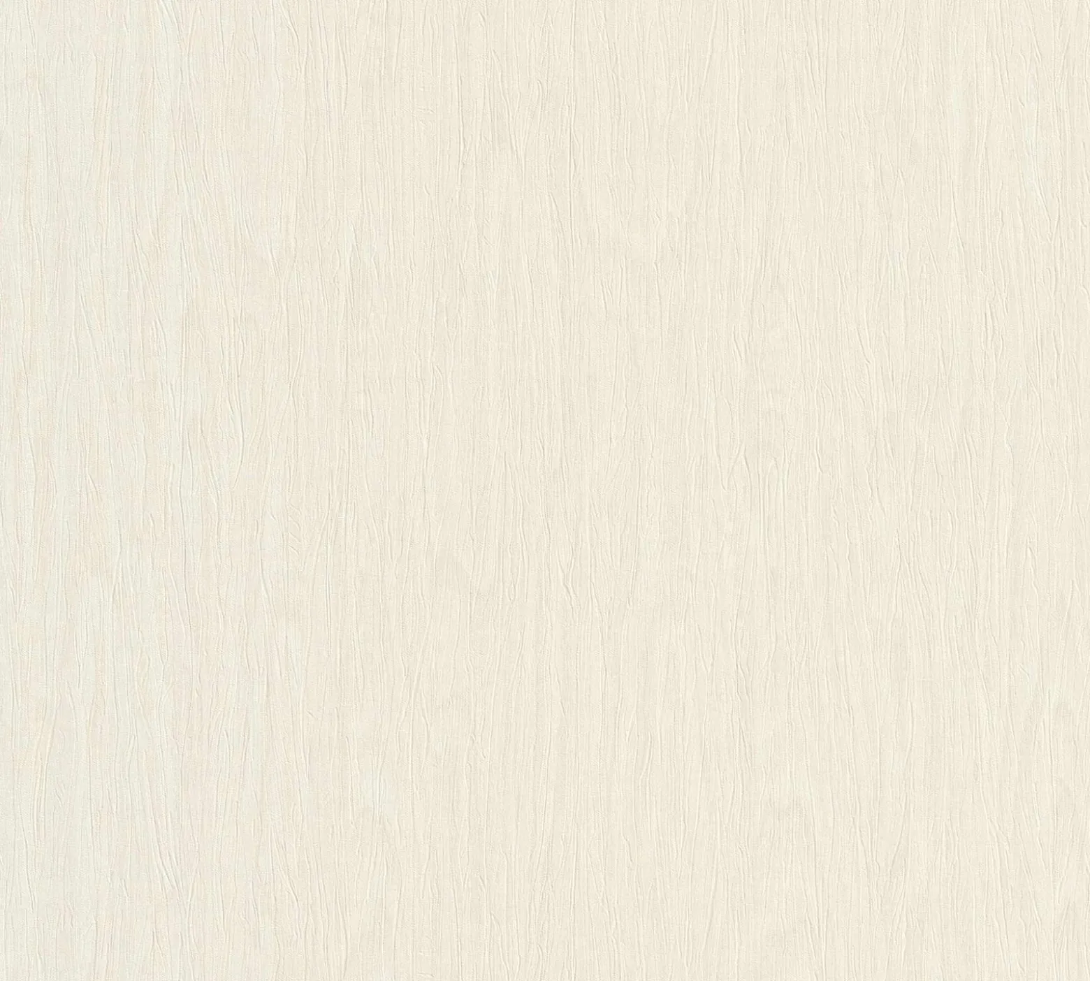 Tapete Versace Home Holzmaserung creme Glanz 370525