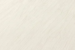 Tapete Versace Home Holzmaserung creme Glanz 370525