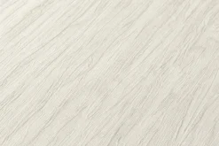 Tapete Versace Home Holzmaserung creme-grau 370521