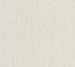 Tapete Versace Home Holzmaserung creme-grau 370521