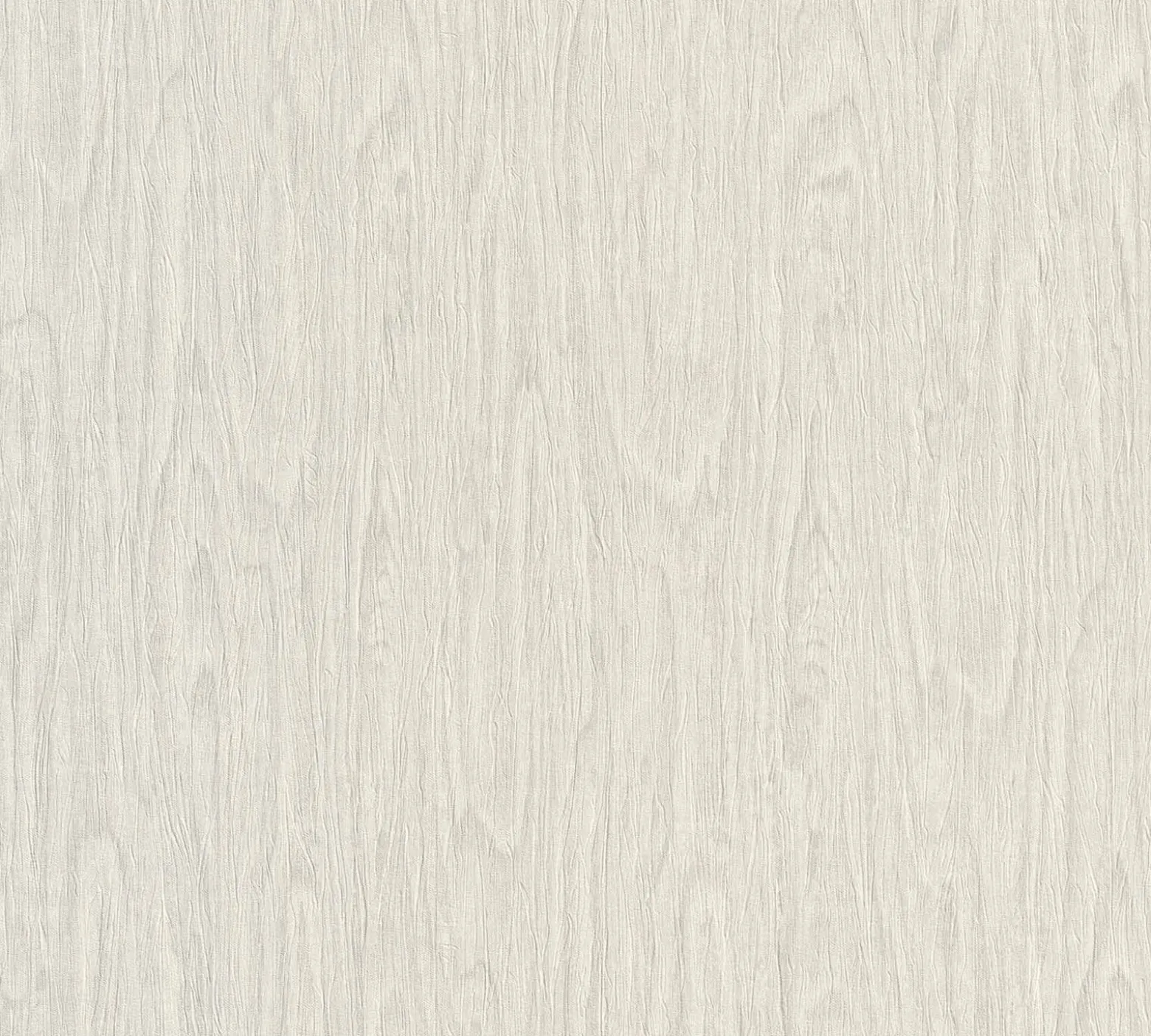 Tapete Versace Home Holzmaserung creme-grau 370521