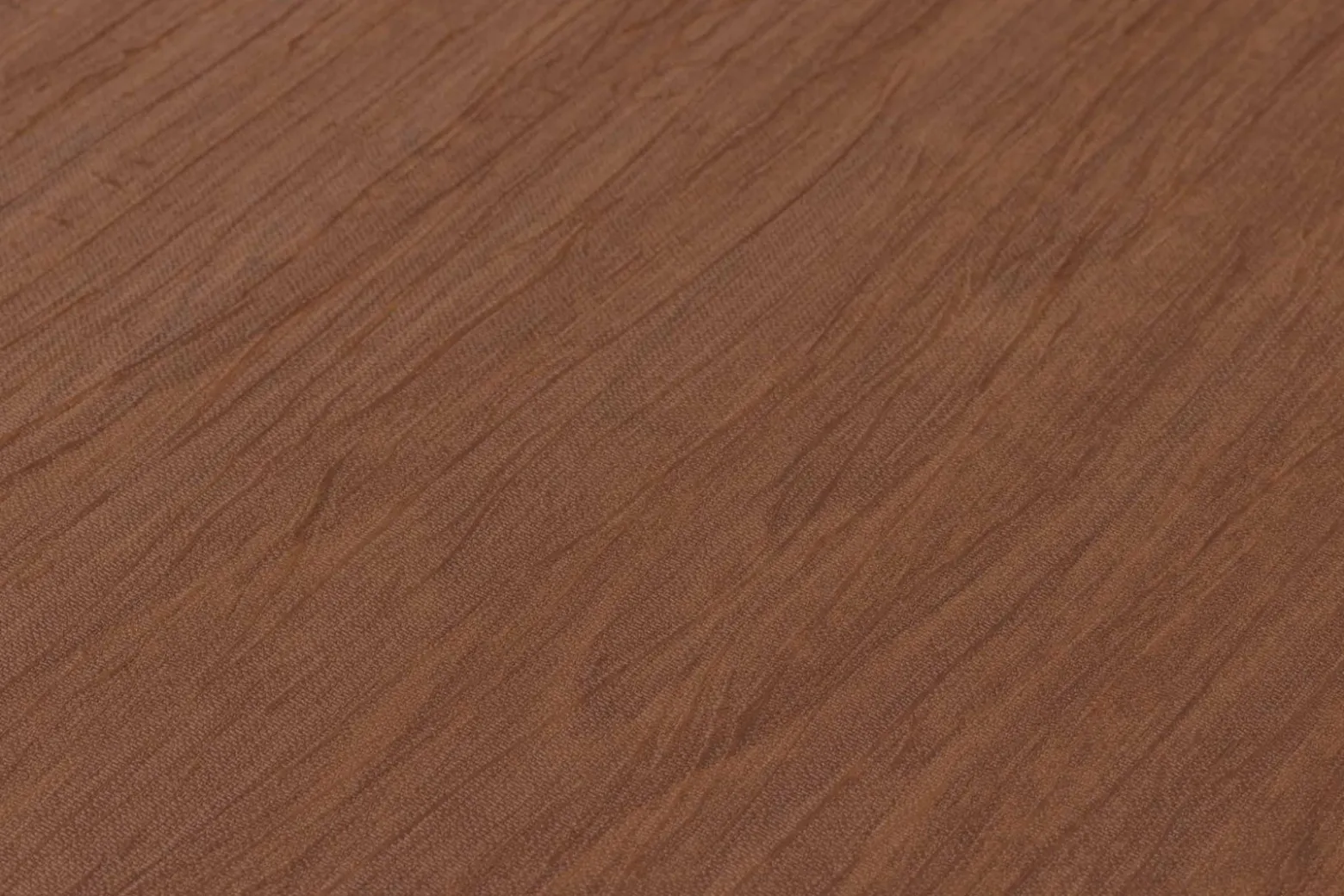 Tapete Versace Home Holz-Maserung rot-braun 370523