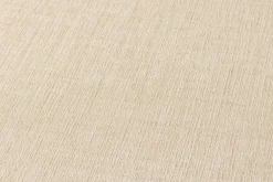 Tapete Versace Home Leinen creme-beige Metallic 96233-3