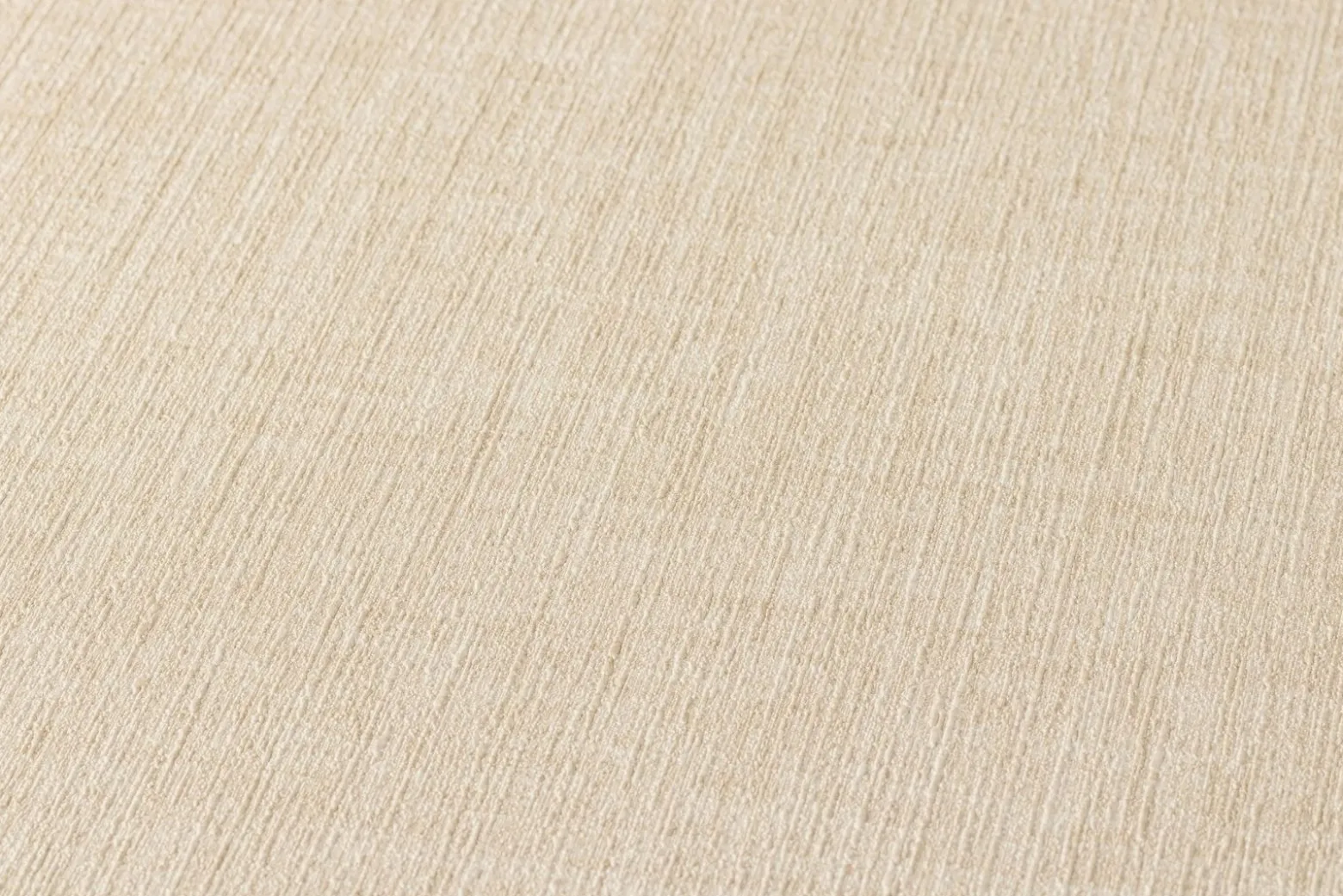 Tapete Versace Home Leinen creme-beige Metallic 96233-3