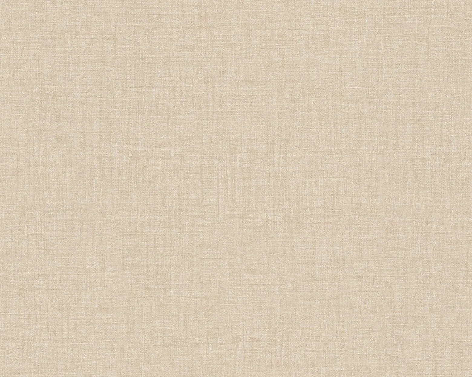 Tapete Versace Home Leinen creme-beige Metallic 96233-3