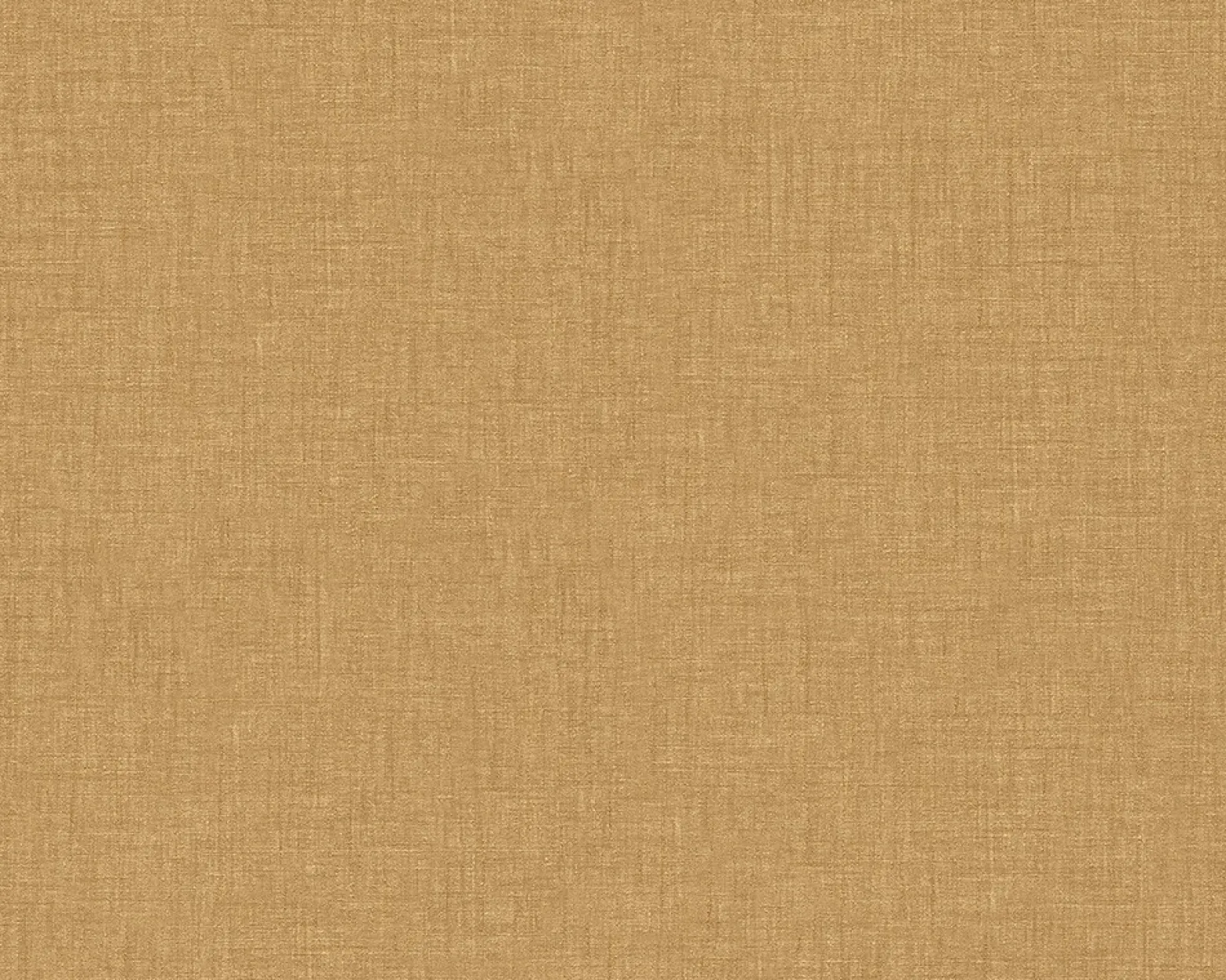 Tapete Versace Home Leinen-Optik gold Metallic 96233-4