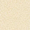 Tapete Versace Home Leoparden-Optik weiß creme 34902-4