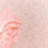 Tapete Versace Home Ornament rose-gold Metallic 366922