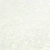 Tapete Versace Home Putz-Optik Struktur blau 93582-6