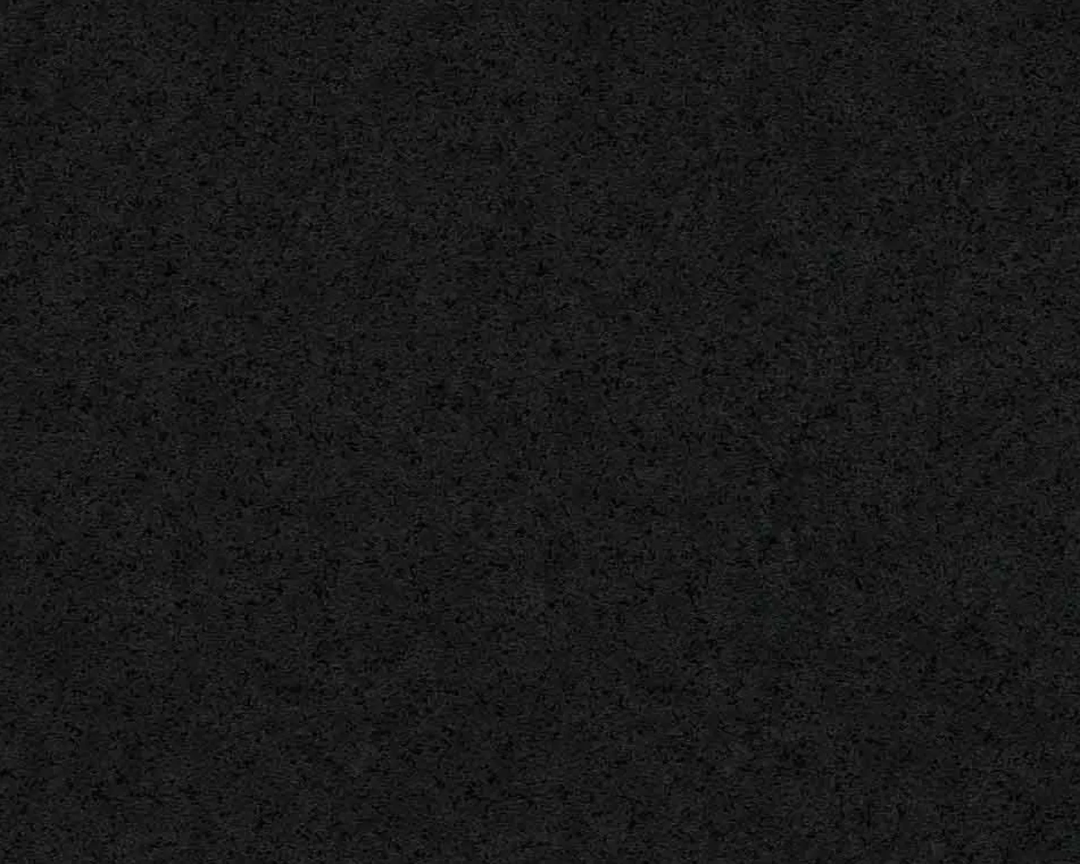 Tapete Versace Home Putz-Optik schwarz Metallic 93582-4