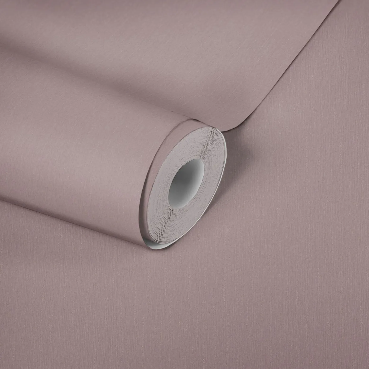 Tapete Versace Home Textil Optik taupe Glitzer 34327-7