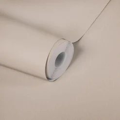 Tapete Versace Home Textil Optik beige Glitzer 34327-6