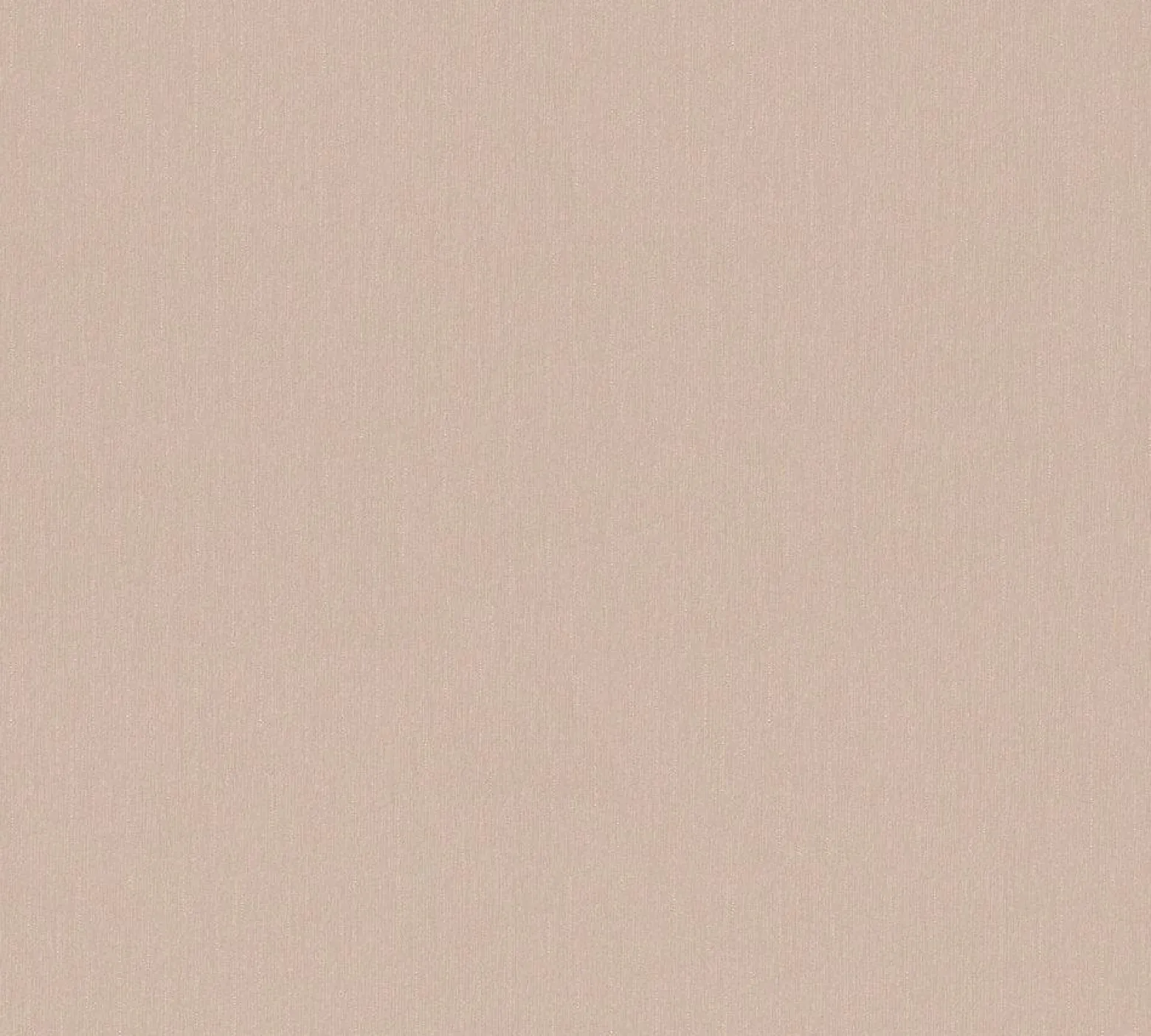 Tapete Versace Home Textil Optik beige Glitzer 34327-6