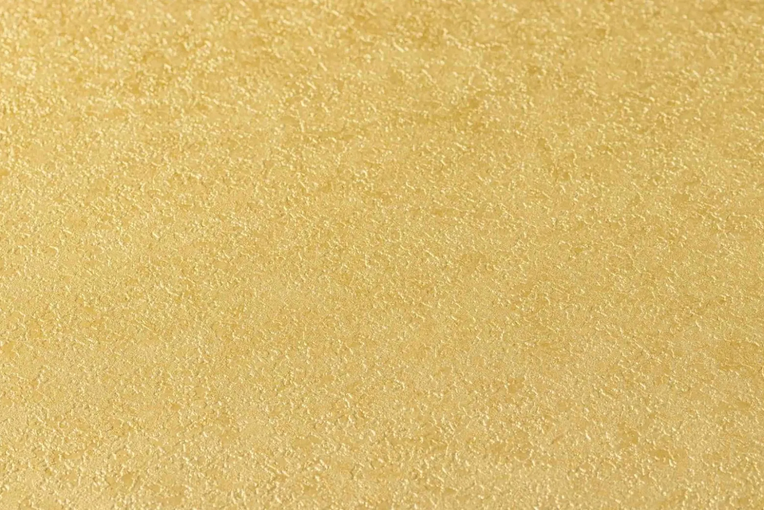 Tapete Versace Home Uni Struktur braun-gold 93582-3