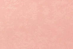 Tapete Versace Home Uni Struktur rosa Metallic 370502