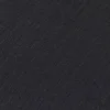 Tapete Versace Home Uni Textil schwarz Glanz 962339