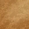 Tapete Versace Home Used Struktur gold Metallic 34903-2