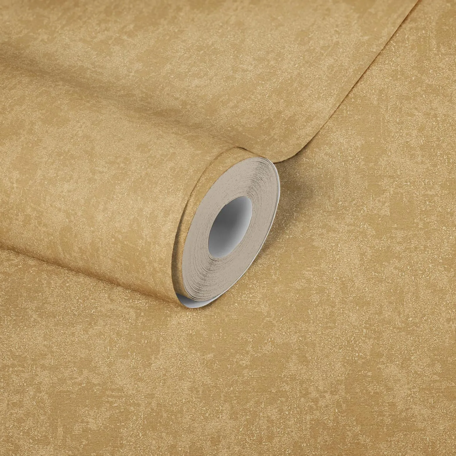 Tapete Versace Home Used Struktur gold Metallic 34903-2