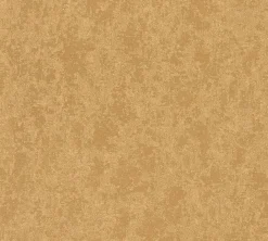Tapete Versace Home Used Struktur gold Metallic 34903-2