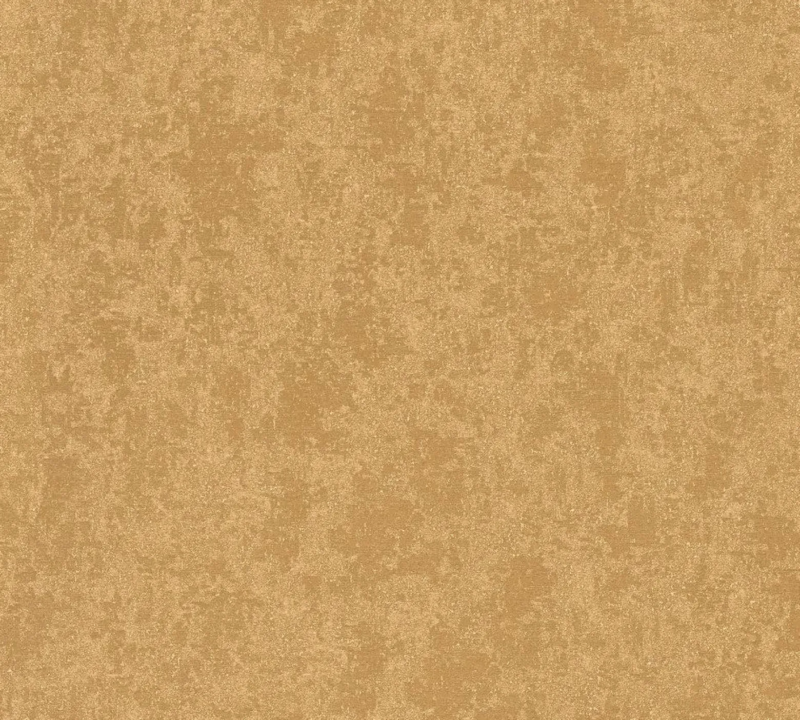 Tapete Versace Home Used Struktur gold Metallic 34903-2