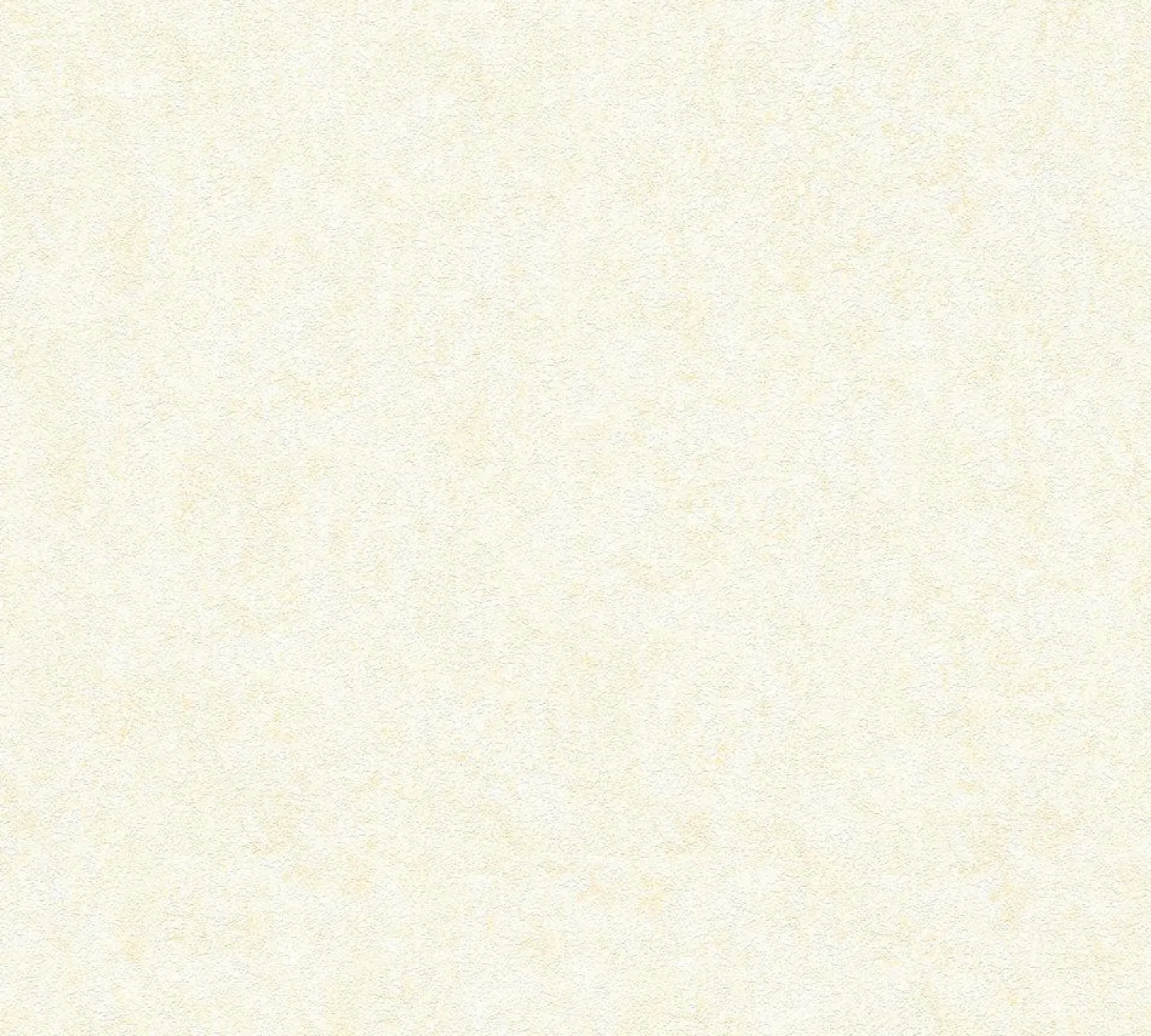 Tapete Versace Putz-Optik Struktur creme-beige 93582-5