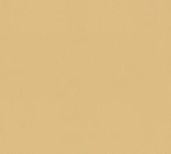 Tapete Versace Textil Optik beige-gold Glitzer 34327-5