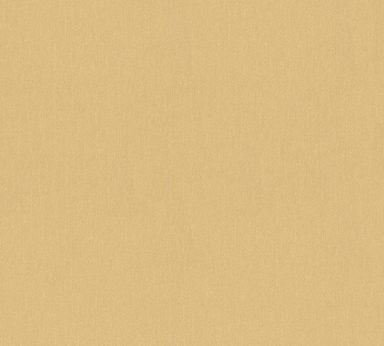 Tapete Versace Textil Optik beige-gold Glitzer 34327-5