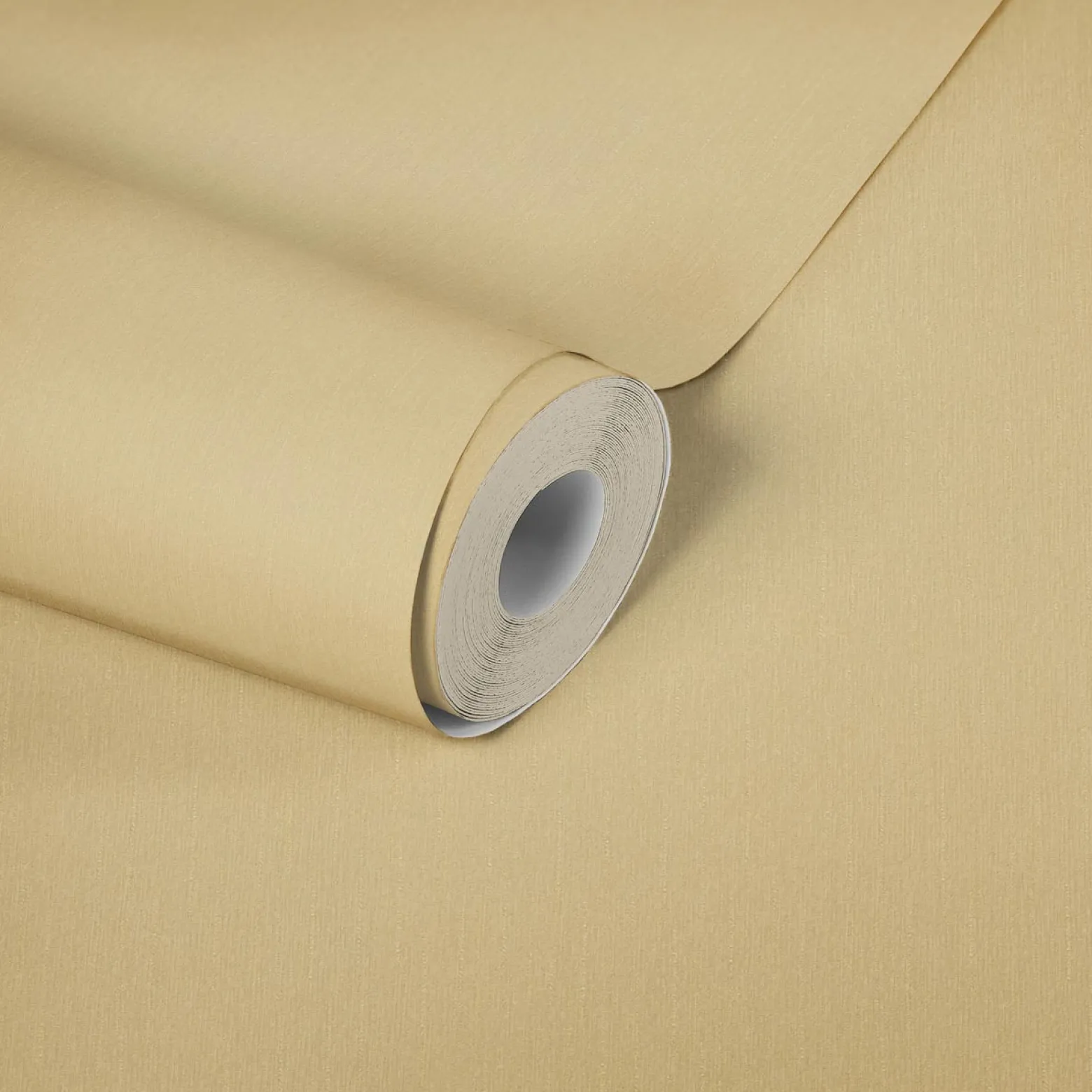 Tapete Versace Textil Optik beige-gold Glitzer 34327-5
