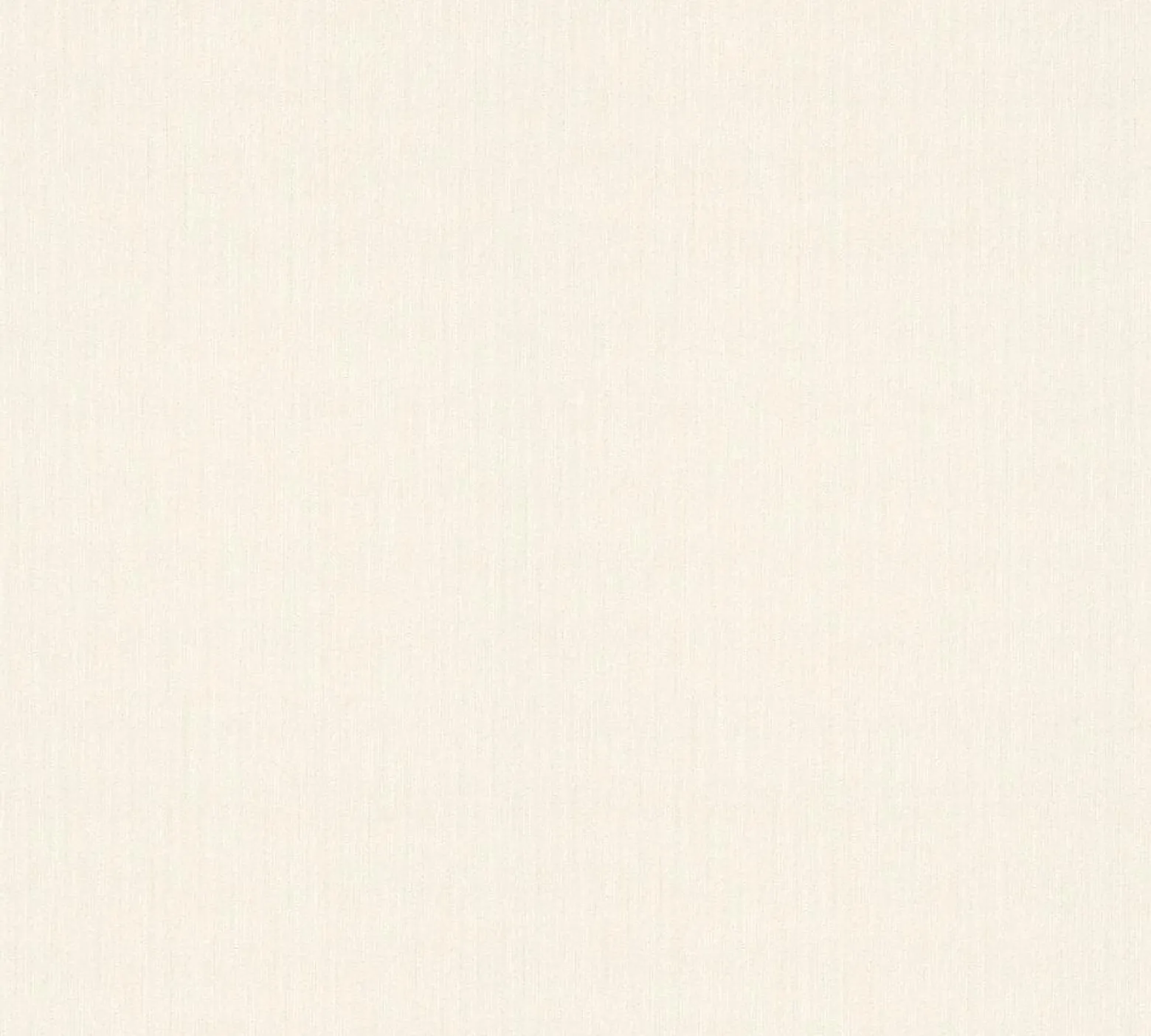 Tapete Versace Textil Optik creme-weiß Glitzer 34327-1