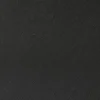 Tapete Versace Textil Optik schwarz Glitzer 34327-3