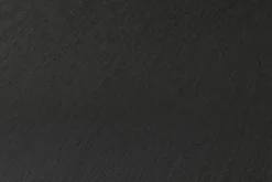 Tapete Versace Textil Optik schwarz Glitzer 34327-3
