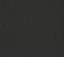 Tapete Versace Textil Optik schwarz Glitzer 34327-3