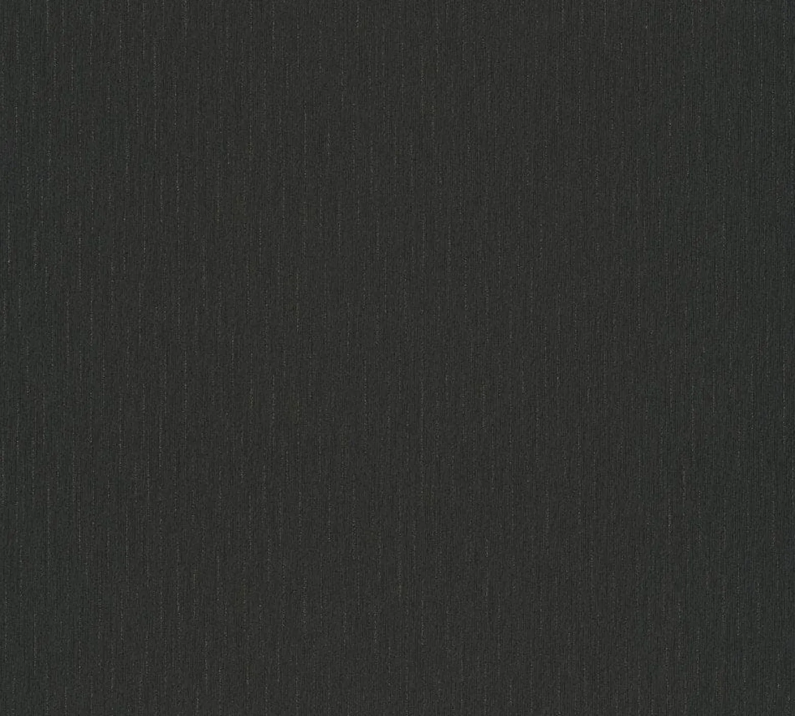 Tapete Versace Textil Optik schwarz Glitzer 34327-3
