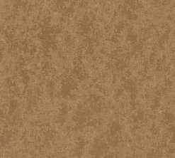 Tapete Versace Used Struktur braun Metallic 34903-6
