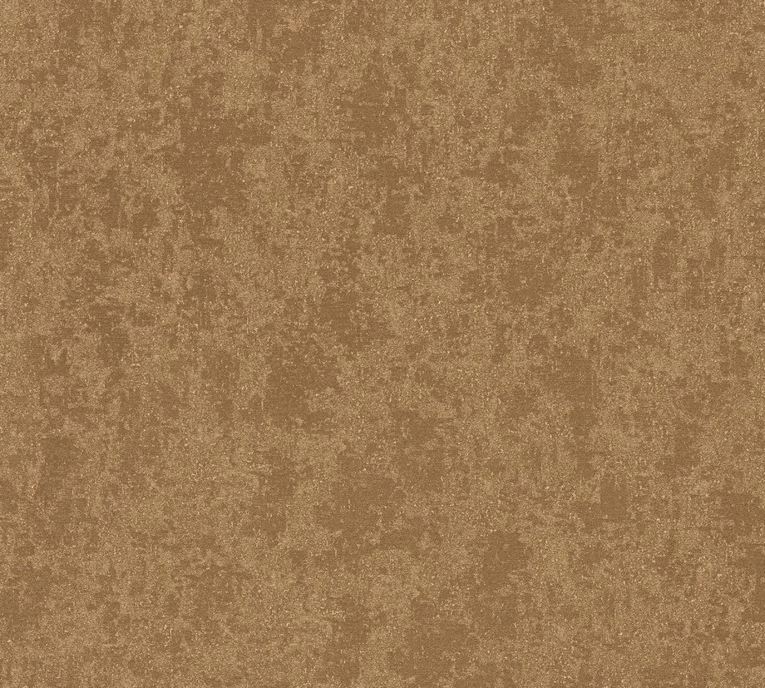 Tapete Versace Used Struktur braun Metallic 34903-6