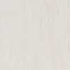 Tapete Vintage Struktur Rasch Pure Vintage creme 480900