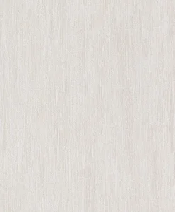 Tapete Vintage Struktur Rasch Pure Vintage creme 480900