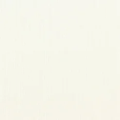 Tapete Vliesapete Struktur 13112-10 1311210 uni creme