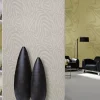 Tapete Vlies überstreichbar Design XXL 3D 9331