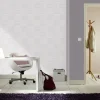 Tapete Vlies überstreichbar Streifen 3D 9464