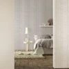 Tapete Vlies überstreichbar Streifen 9457