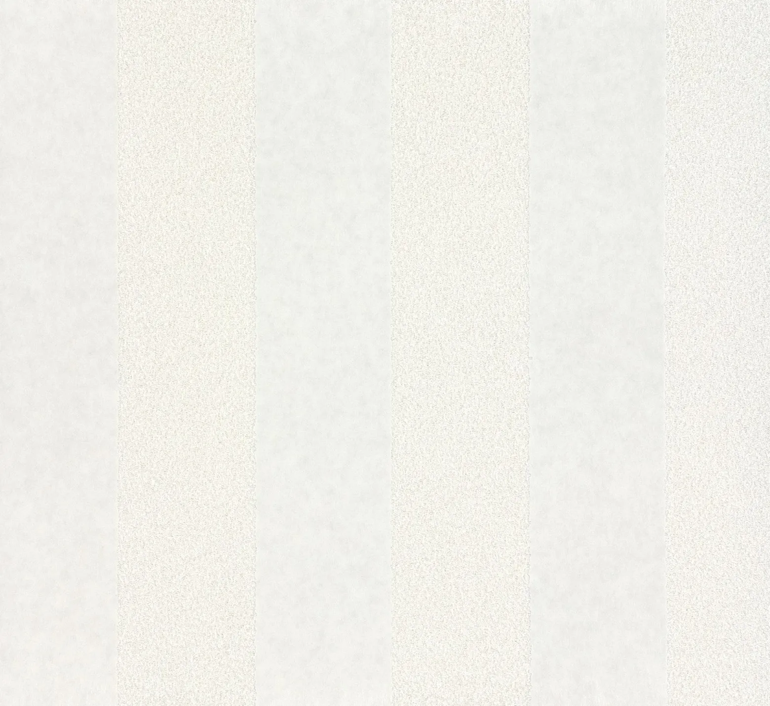 Tapete Vliesüberstreichbar Streifen 3D 9436