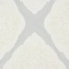 Tapete Zuhause Wohnen Marburg grau Ornament 57104