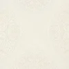 Tapete Zuhause Wohnen Marburg creme Ornament 57103